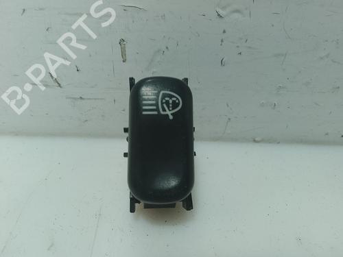 Used Electronic module Electronic module 37194499 37194499