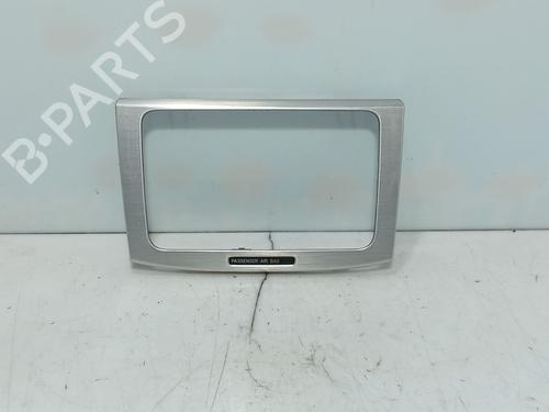 Used Other Other VW PASSAT B6 Variant (3C5) 2.0 TDI (136 hp) 34715462 34715462