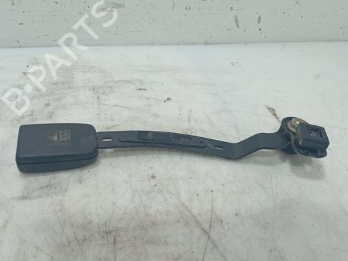 seat-buckle-seat-toledo-ii-1m2-1998-1999-2000-2001-2002-2003-2004-2005-2006-36412240 main image