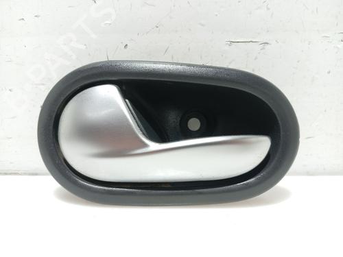 BP31108619I13 main image