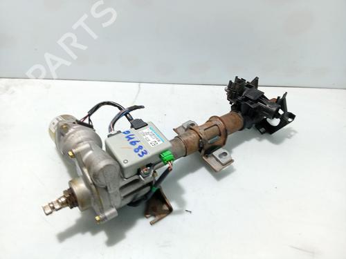 Steering column SUZUKI IGNIS I (FH)  | BP18993267M21 