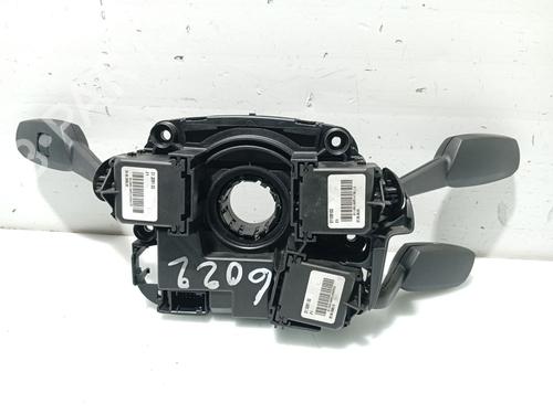 Switch BMW 3 (E90) 320 d | BP31104844I30 