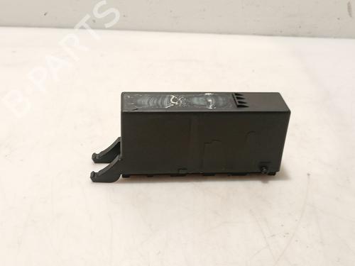 electronic-module-mercedes-benz-c-class-w202-1993-1994-1995-1996-1997-1998-1999-2000-32026453 main image