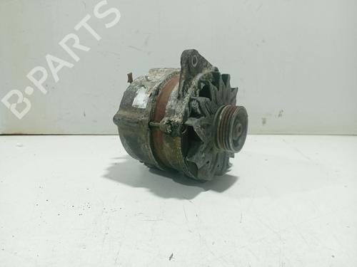 Used Alternator PEUGEOT 205 II (20A/C) [1987-2000]  31100247