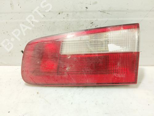 Used Right tailgate light RENAULT LAGUNA II (BG0/1_) 2.0 16V (BG00, BG0K, BG0P, BG0W) (135 hp) 31102622