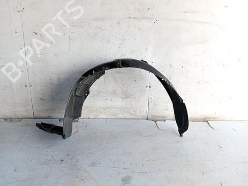 Used Wheel arch Wheel arch 37632144 37632144