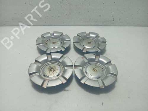 Used Other FORD FOCUS C-MAX (DM2) 1.6 TDCi (109 hp) 31110358