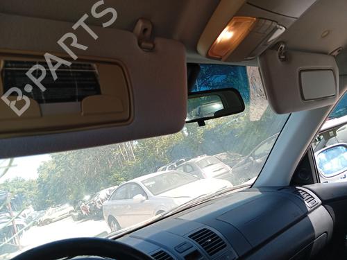 Engine SSANGYONG REXTON / REXTON II (GAB_) 2.7 Xdi | BP40037230M1  - Image 20