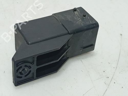 Electronic module CITROËN C4 II (NC_) 1.6 HDi 90 | BP33332965M83 - Image 5