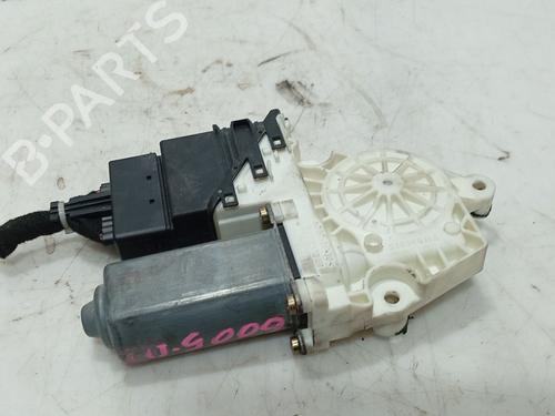 Left rear window motor VW BORA Variant (1J6) 1.9 TDI | BP36154622E23 - Image 3