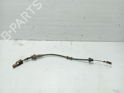 BP31106928E12 main image