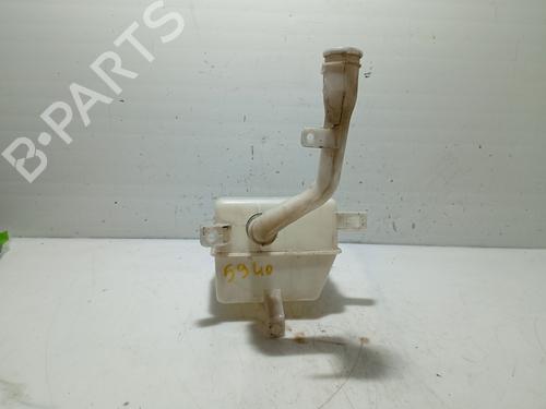 Sprinklertank DAEWOO MATIZ (M100, M150) 0.8 | BP32732686C113 - Image 2