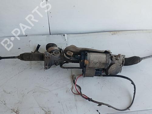 Used Steering rack Steering rack 38442133 38442133