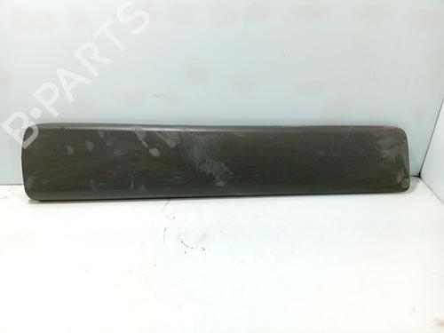 Used Door moulding trim Door moulding trim NISSAN PRIMASTAR Bus (X83) [2001-2026] 33324826 33324826