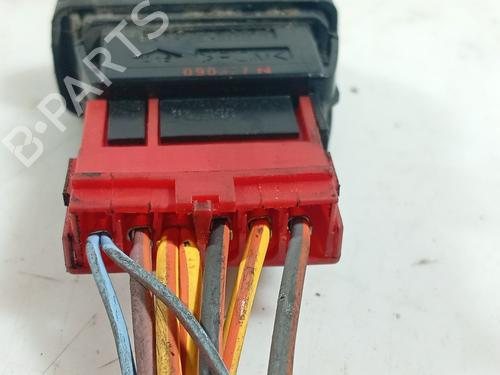 Right front window switch RENAULT KANGOO (KC0/1_) 1.5 dCi (KC08, KC09) | BP40160318I26 - Image 4