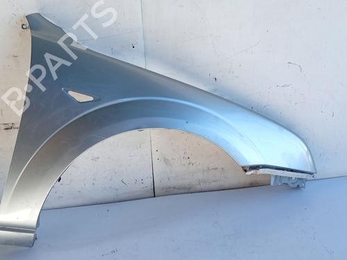 Used Right front fenders FORD MONDEO III (B5Y) 2.0 16V TDDi / TDCi (115 hp) 31250104