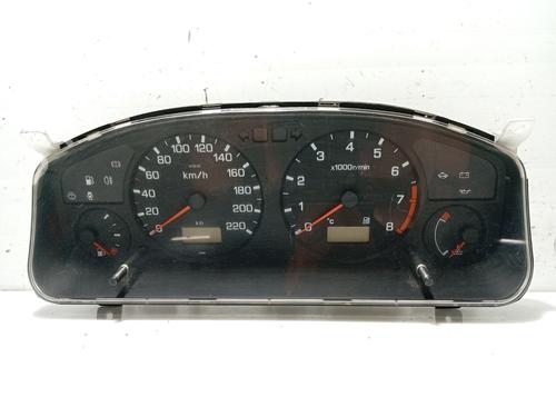 Quadrante NISSAN PRIMERA (P11) 2.0 16V (131 hp) 31101283