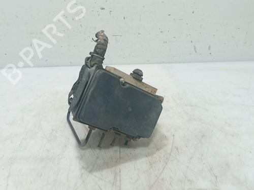 Módulo de ABS Módulo de ABS 36991776 36991776