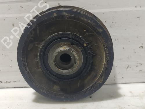 Remskive ROVER 75 (RJ) [1999-2005]  31105124