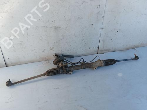 Used Steering rack Steering rack PEUGEOT 206 Hatchback (2A/C) 1.4 HDi eco 70 (68 hp) 32779160 32779160