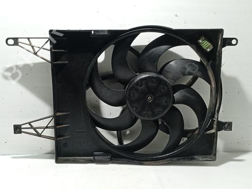 BP24686394M35 main image