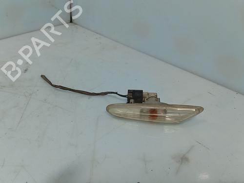 Used Left front indicator Left front indicator 37066512 37066512