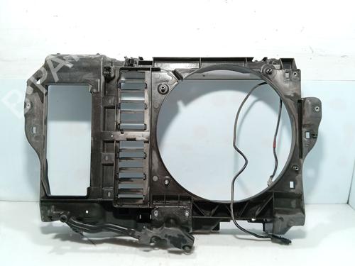 Used Front slam panel Front slam panel 39239735 39239735