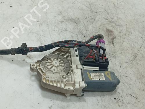 Used Left front window motor Left front window motor 36991741 36991741