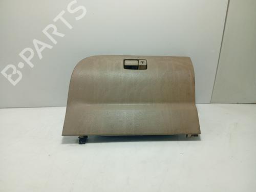 Hanskerom SUZUKI LIANA Estate (ER) [2001-2007]  31098446