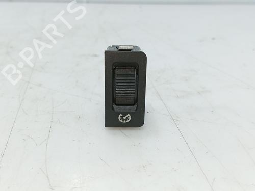 Used Switch Switch 39613244 39613244