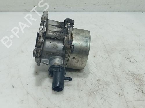 Vacuum pump DACIA LOGAN MCV (KS_) 1.5 dCi (KS0K) | BP37437129M80 - Image 4
