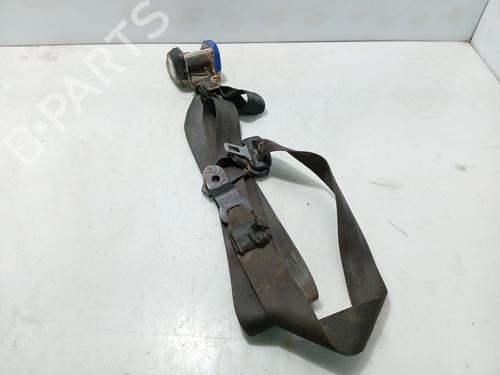 BP31110543I25 main image