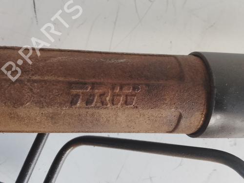 Steering rack DAEWOO KALOS (KLAS) 1.4 | BP38460618M22 - Image 3