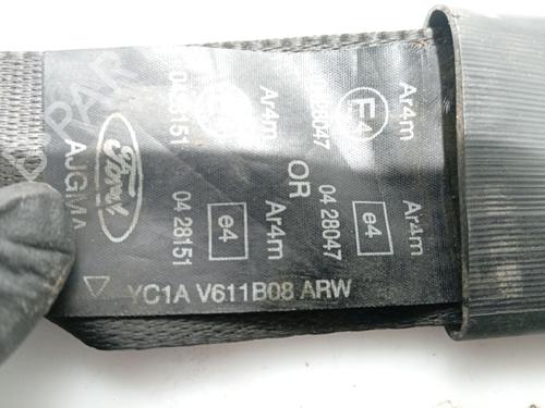  - Image 4
