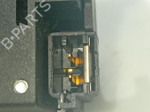 Electronic module PEUGEOT 207 (WA_, WC_) 1.6 HDi | BP31109977M83 