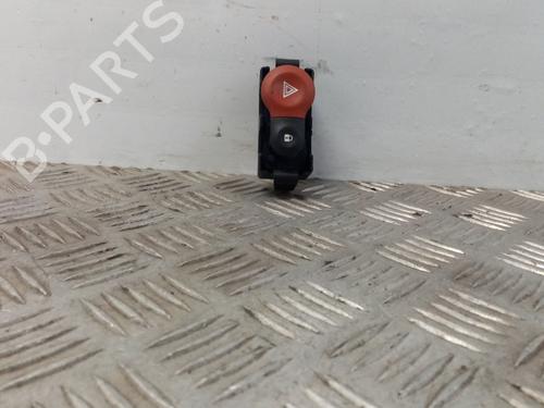 Used Warning switch Warning switch 19015609 19015609