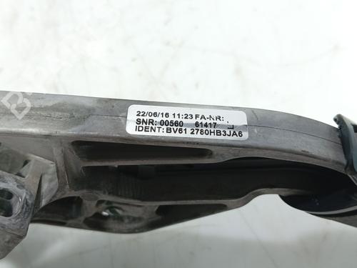 Hand brake FORD FOCUS III 1.5 TDCi | BP40080497I18 - Image 2