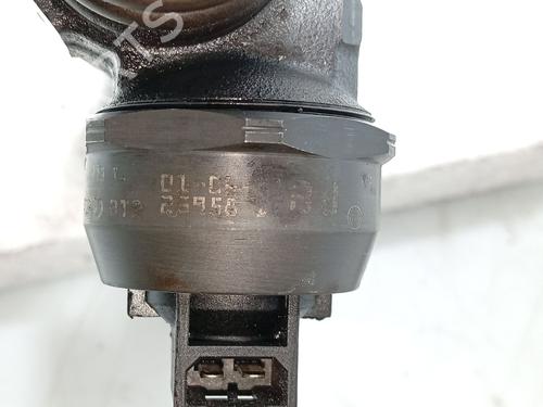 Injector AUDI A2 (8Z0) 1.4 TDI | BP36153032M100 - Image 4
