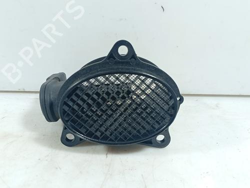 Used Mass air flow sensor Mass air flow sensor MAZDA 3 (BK) 1.6 DI Turbo (109 hp) 40607757 40607757