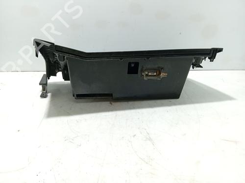 Handskerum SSANGYONG ACTYON SPORTS II 2.0 Xdi | BP32867680C95 - Image 3