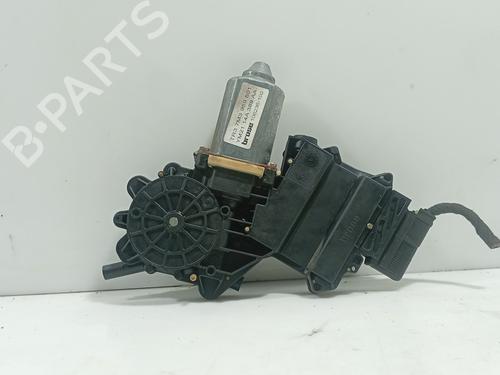 Used Front left window mechanism Front left window mechanism SEAT ALHAMBRA (7V8, 7V9) 1.9 TDI (115 hp) 36105852 36105852