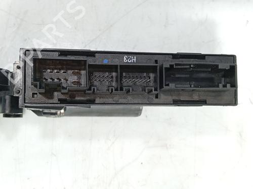 Right rear window motor AUDI A4 B6 Avant (8E5) 2.5 TDI | BP36832778E22 - Image 4