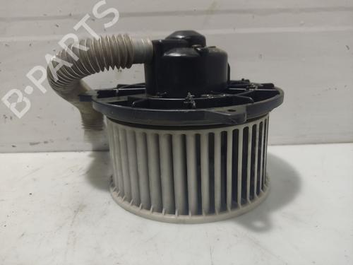 Motor da chauffage MAZDA 323 F VI Hatchback (BJ) [1998-2004]  31098640