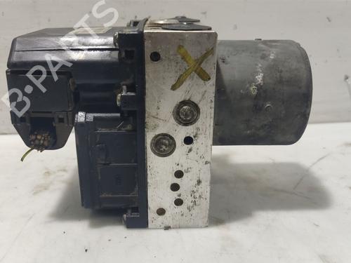 Used ABS pump ROVER 75 (RJ) [1999-2005]  31099337