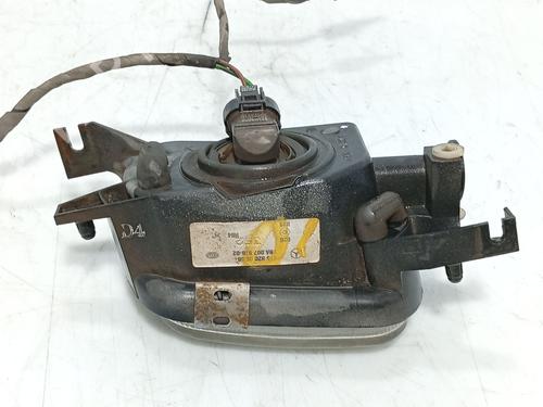 Left front indicator MERCEDES-BENZ C-CLASS (W203) C 180 Kompressor (203.046) | BP36406830C32 - Image 3
