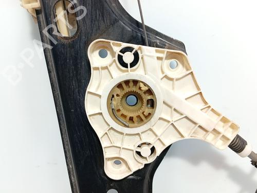 Front left window mechanism BMW 3 (E90) 318 d | BP37609416C22 - Image 2