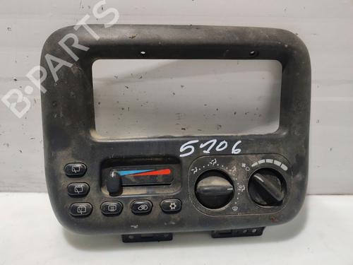 Used Climate control CHRYSLER VOYAGER / GRAND VOYAGER III (GS_, NS_) [1992-2001]  25279659