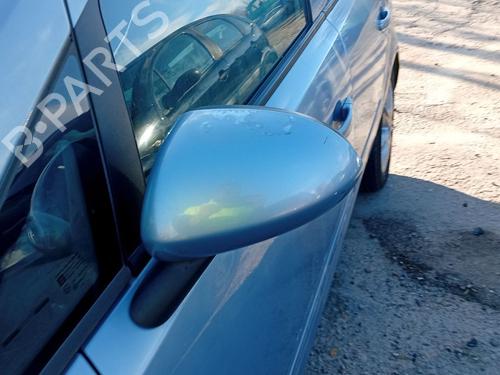 Front left window mechanism OPEL CORSA D (S07) | BP36319928C22 - Image 7
