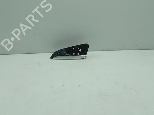 Used Rear left interior door handle Rear left interior door handle OPEL ASTRA J (P10) 1.6 (68) (115 hp) 33281752 33281752
