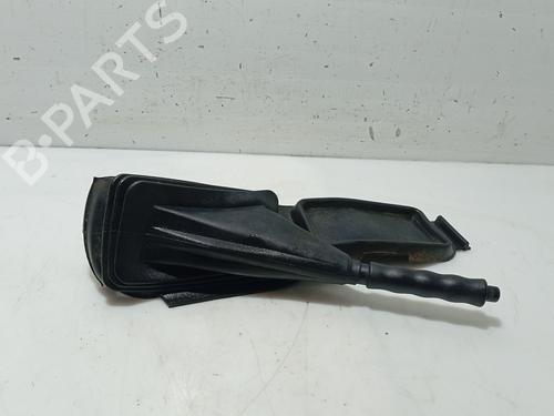 Used Hand brake CITROËN C15 Estate [1987-2000]  31631522